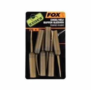 Buffer Sleeve FOX oferta