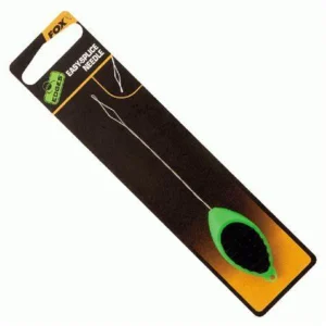 Easy Splice Needle FOX