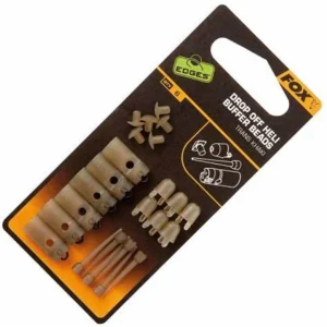 Drop Off Heli Buffer Beads FOX oferta