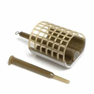 GURU SPECIALIST GRIPPER FEEDER SWIVEL & IN LINE