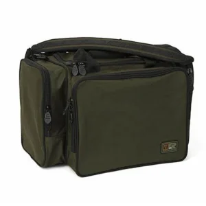 R-SERIES CARRYALL LARGE Bolso Fox