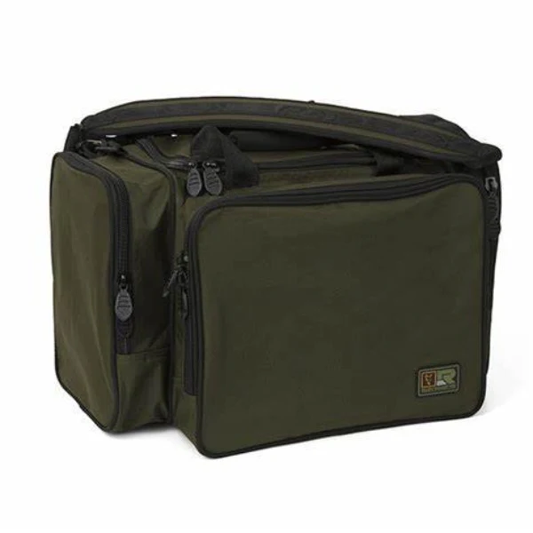 R-SERIES CARRYALL LARGE Bolso Fox