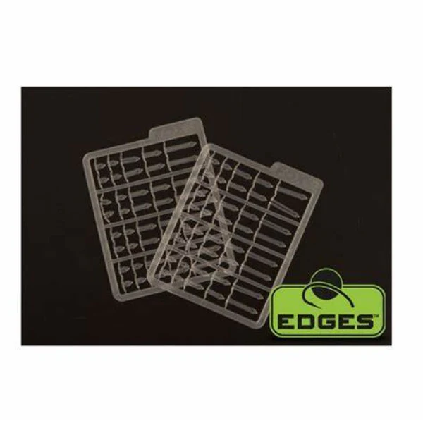 Hair Extending Boilie Props clear FOX oferta - Imagen 2