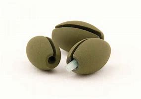 Kwik Change Pop Up Weights oferta - Imagen 4