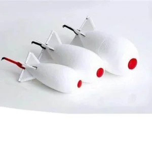 Midi Spomb™ Cebador carp fishing Fox