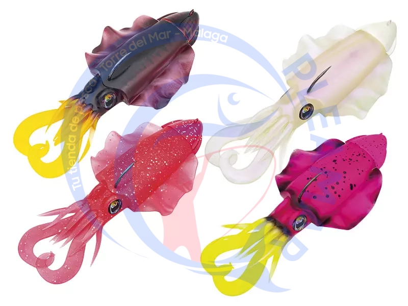 JLC Vinilo Montaje OKI