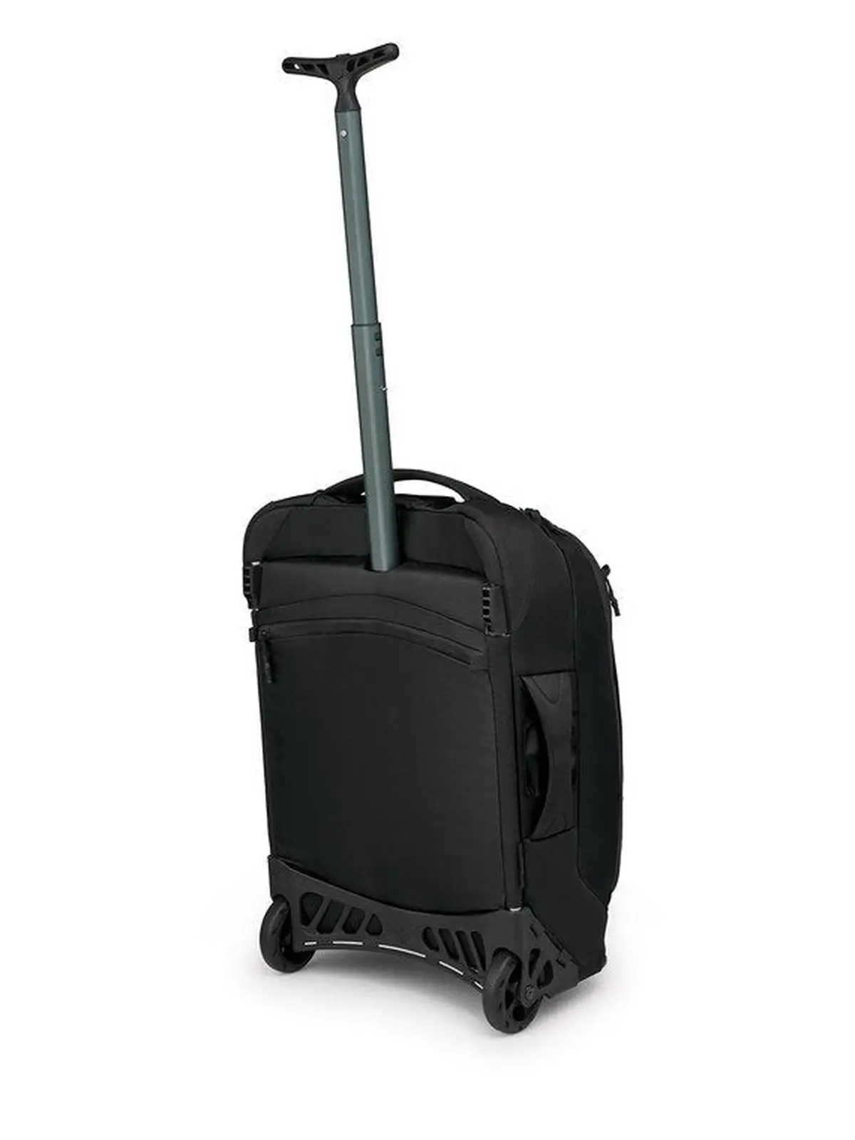 Ozone 2-Wheel Carry On 40L - Imagen 5