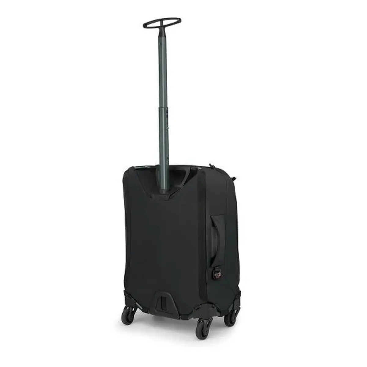 Ozone 4-Wheel Carry On 38L - Imagen 4
