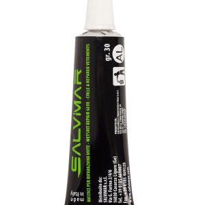 Pegamento Reparación Neopreno