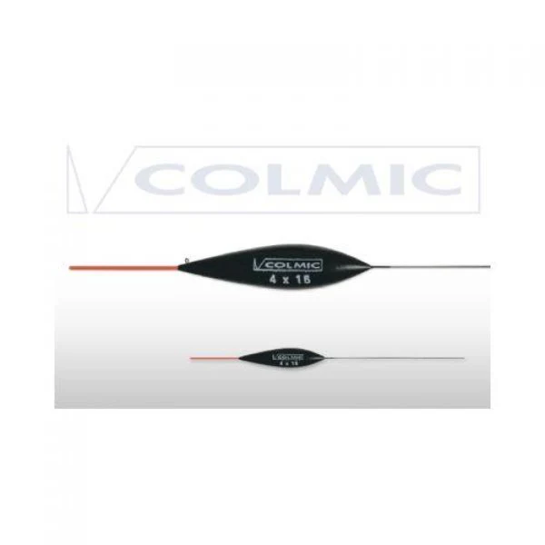 FLOTADOR VELOX COLMIC