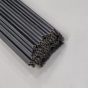 PLEAMAR Aguja para Cebo