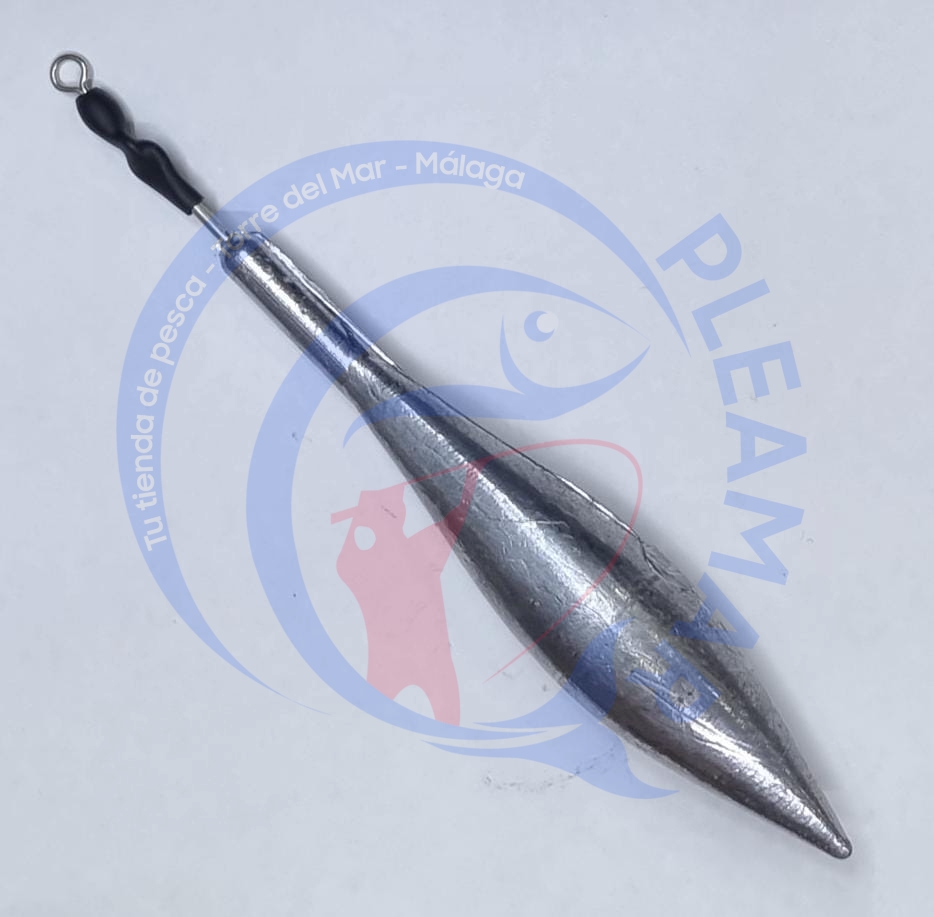 PLEAMAR Plomos - Imagen 4