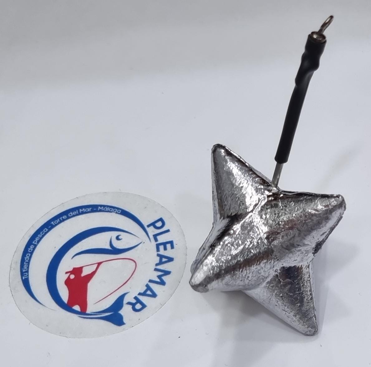 PLEAMAR Plomos - Imagen 5