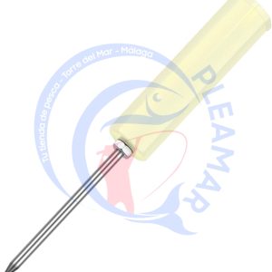 PLEAMAR Portacañas Playa