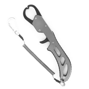 Boga grip con gatillo