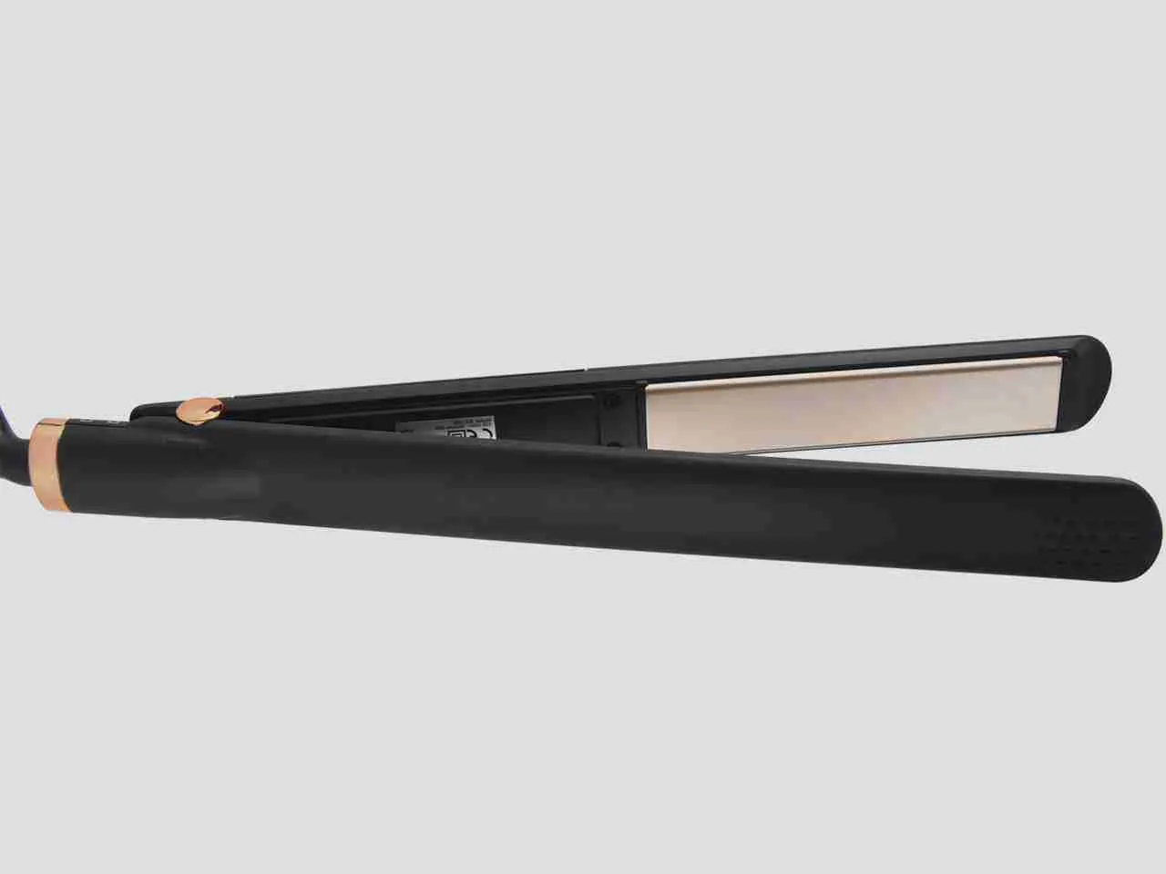 Plancha de Pelo 2X1 Alisar y Rizar - Imagen 8