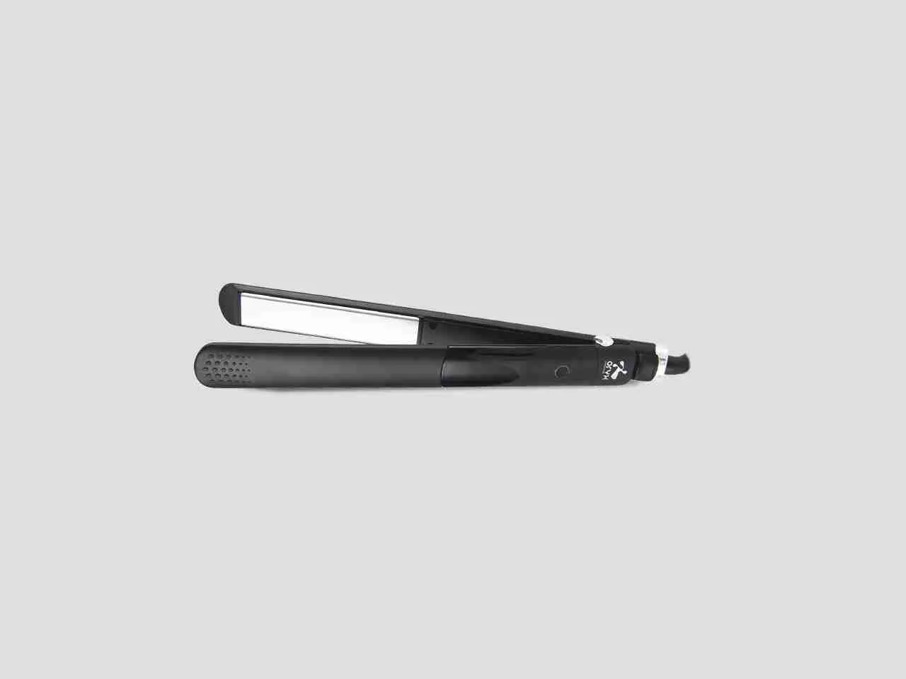 Plancha de Pelo 2X1 Alisar y Rizar - Imagen 7