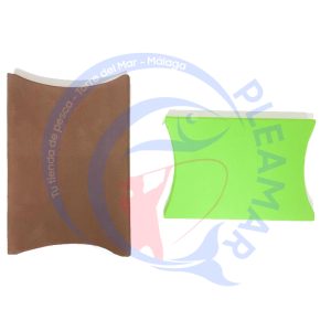 LINEAEFFE Plegadoras Rectangular De Neopreno