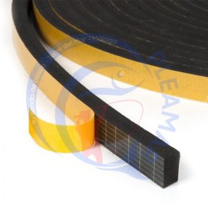 TURKANA Protector Gomaespuma Adhesivo