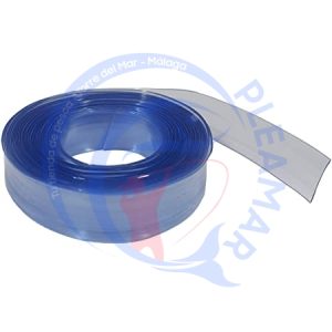 TURKANA Protector Silicona Zanco