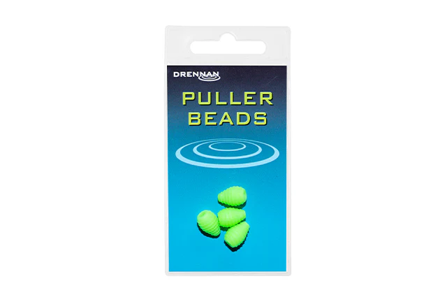 Puller Beads Drennan - Imagen 4