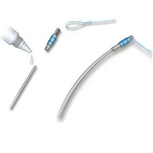 APICALE STONFO PUNTERA FIJA STONFO