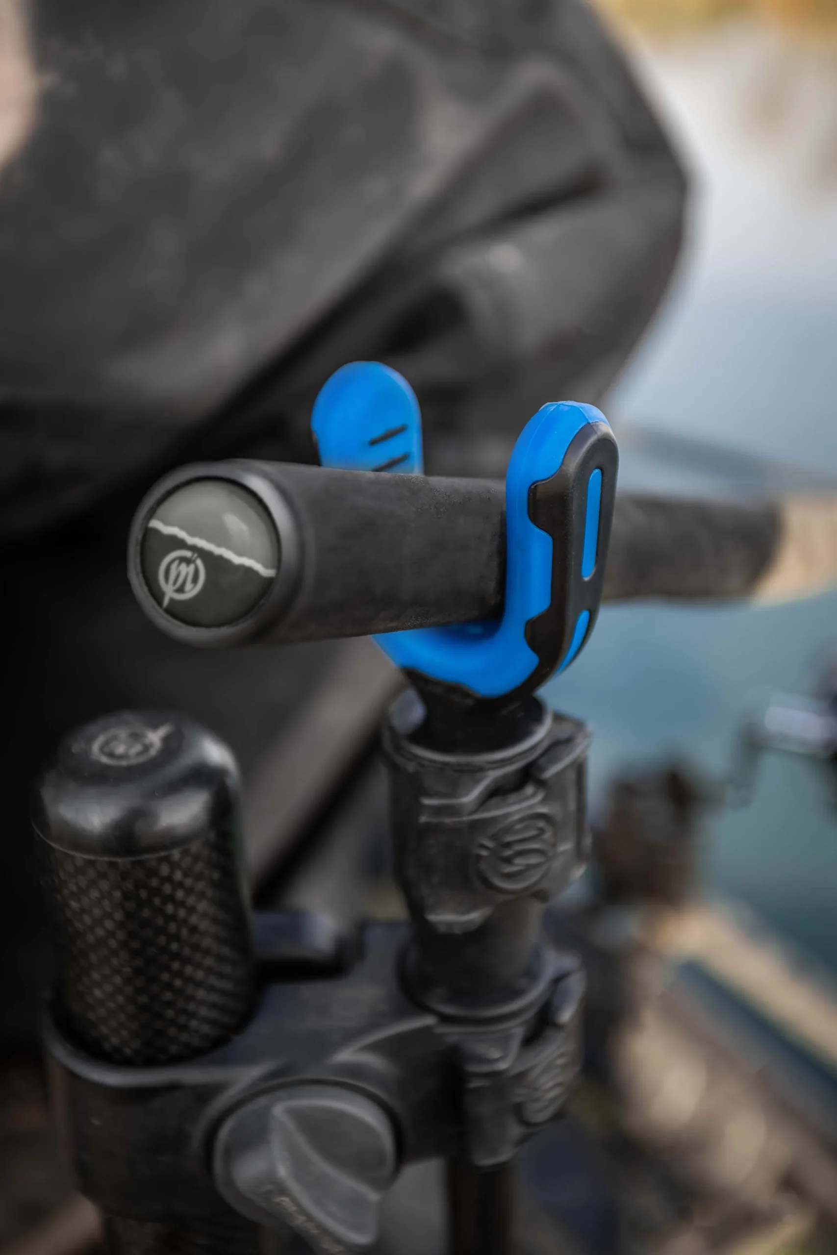 PRESTON MINI BUTT REST Preston Accesorio - Imagen 3