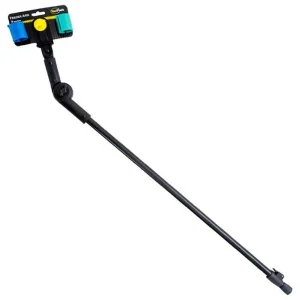 Brazo para Feeder Nufish