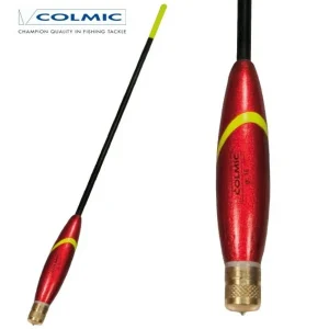 Flotador COLMIC SINFLEX España Oferta