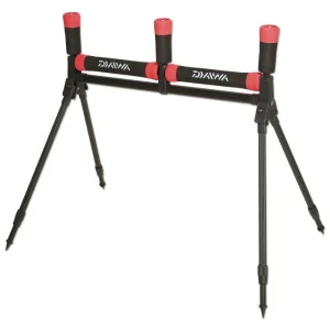 Daiwa Dual Runner Pole Roller Rodillo