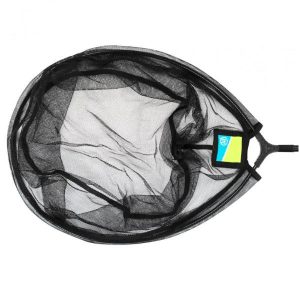 HAIR MESH LANDING NETS Haro de sacadera Preston