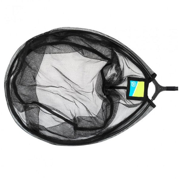 HAIR MESH LANDING NETS Haro de sacadera Preston - Imagen 2