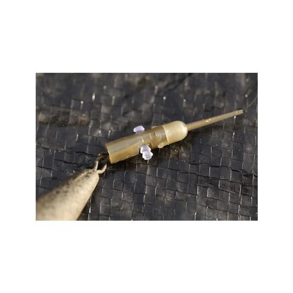 Drop Off Heli Buffer Beads FOX oferta - Imagen 3