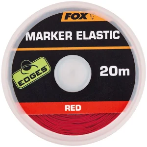 Marker Elastic x 20m Fox