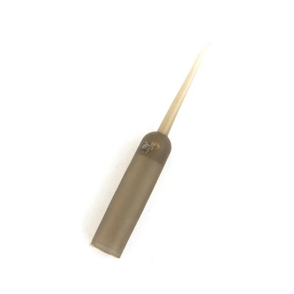 Buffer Sleeve FOX oferta - Imagen 3