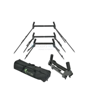 R-ROLLER 600L RODILLO RIVE