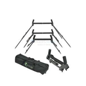 R-ROLLER 800 XXL RODILLO RIVE