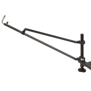 BRAZO TELESCOPICO FEEDER RIVE 2 PUNTOS