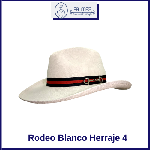 2 Sombreros Panamá Básico y 1 Lentes Gratis - Imagen 9