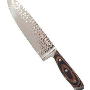 Cuchillo de Cocina Scikio