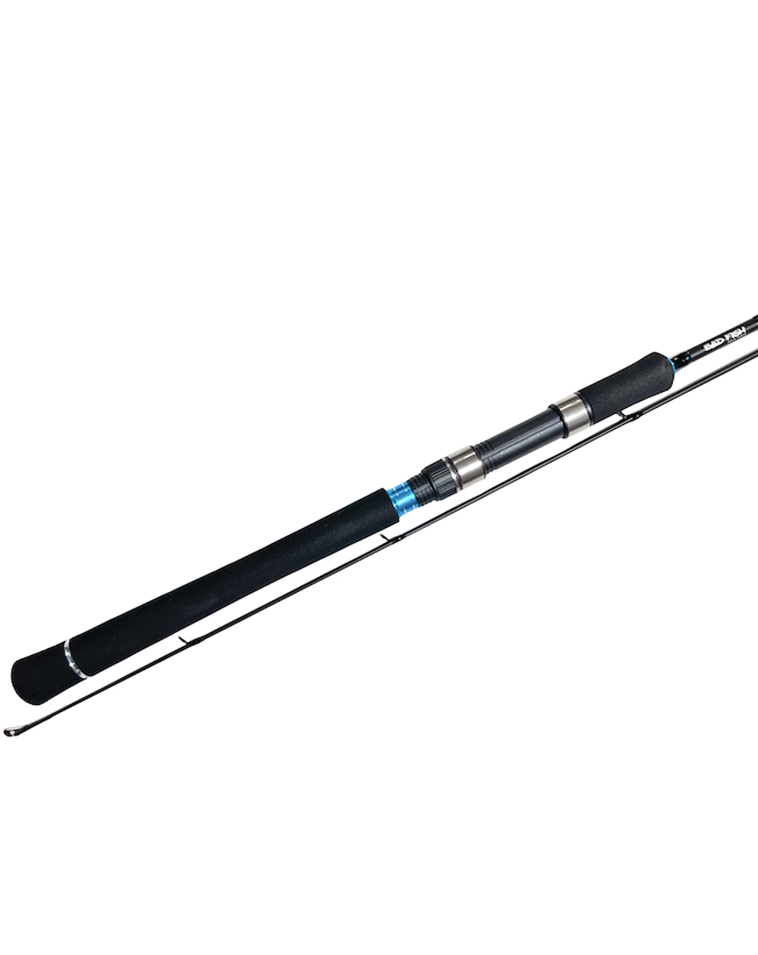 Caña Badfish Shore Cast 2.10MH 10-30g - Imagen 3