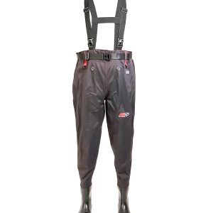 Pantalón Wader Hart Rip-Stop