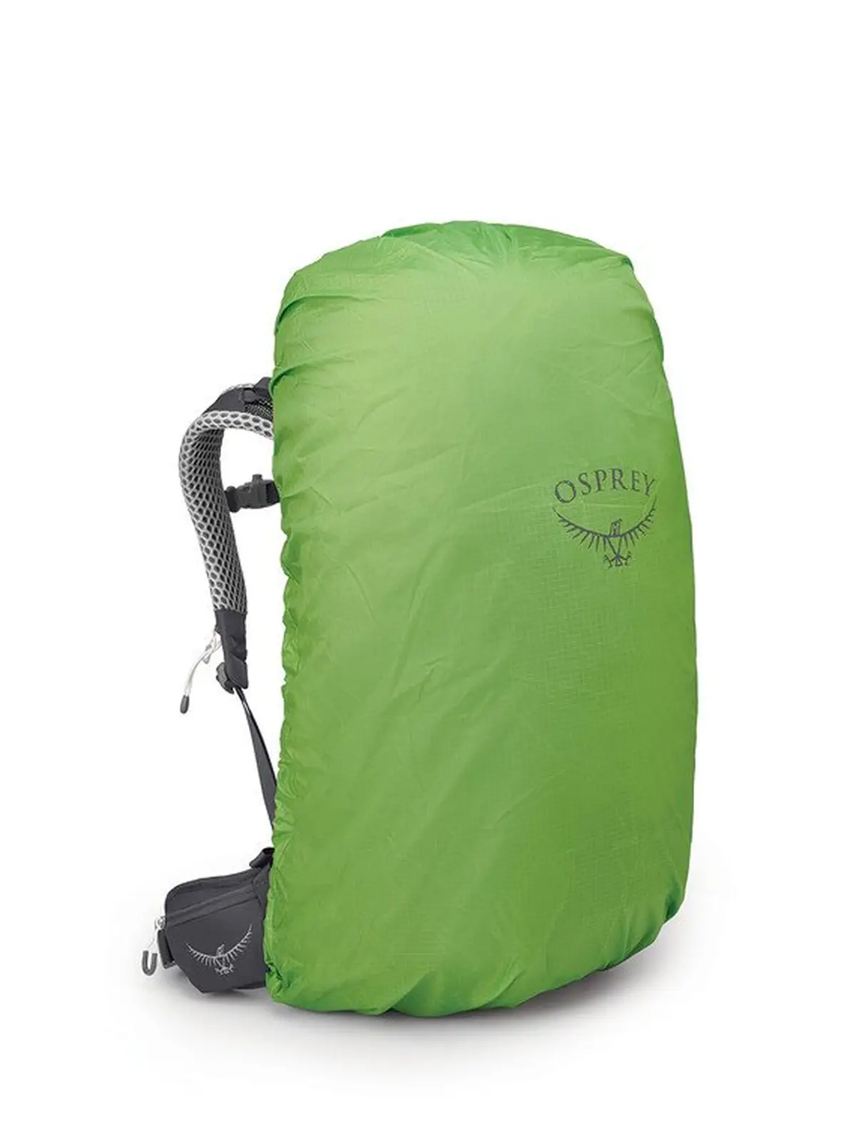 Sirrus 44 - Imagen 6