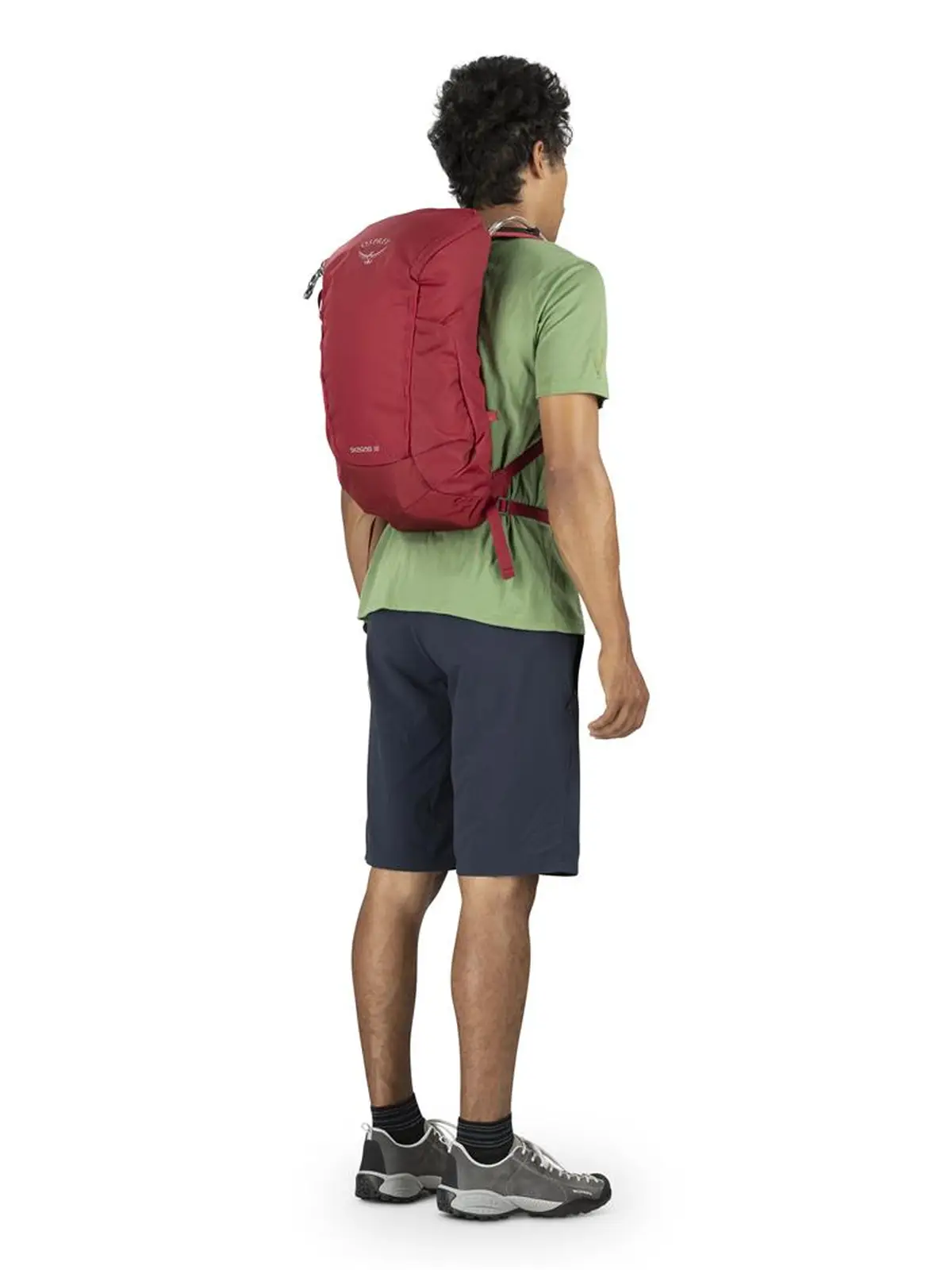 SKARAB 18 - Imagen 7