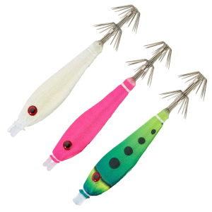 SUNSET Bajo De Línea Oppai Sunsquid Ika Hanta