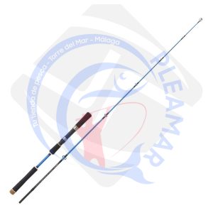 SUNSET Sunboat SW20 190-2 (max 200gr)