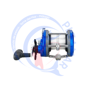 SUNSET Sunsail 502 ZXR