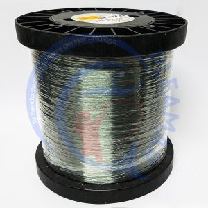 SEA-WOLF Extrastrong – 1Kg