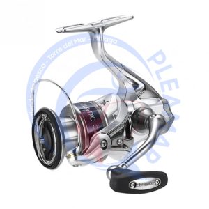 SHIMANO Stradic FL