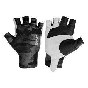 Guantes de pesca BKK Flamingo